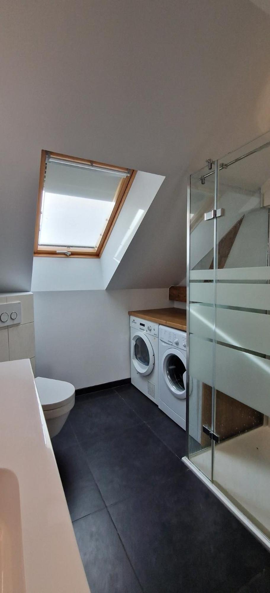 "L'Evasion" Maison Avec Jardin, Climatisation, Parkings Prives, A 5Mn A Pied Du Centre Ville Colmar Buitenkant foto