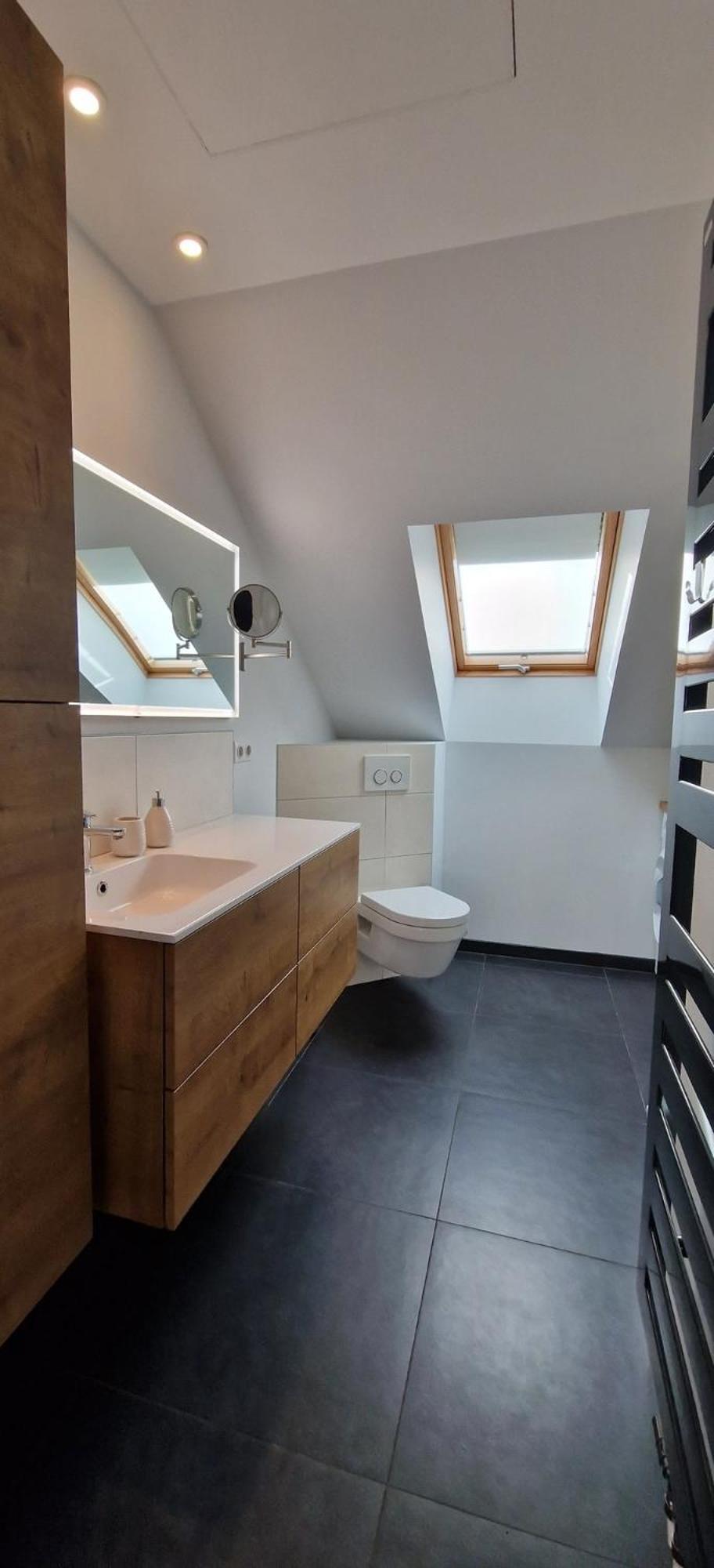 "L'Evasion" Maison Avec Jardin, Climatisation, Parkings Prives, A 5Mn A Pied Du Centre Ville Colmar Buitenkant foto