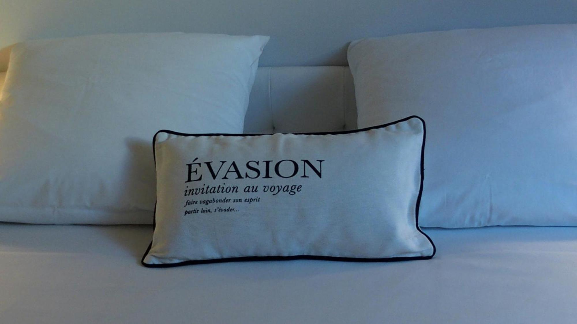 "L'Evasion" Maison Avec Jardin, Climatisation, Parkings Prives, A 5Mn A Pied Du Centre Ville Colmar Buitenkant foto
